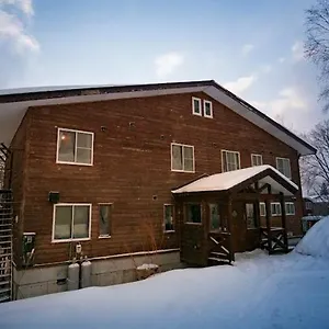Annupuri Mountain View Hotel