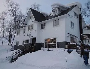 Cotton Farm Guest house