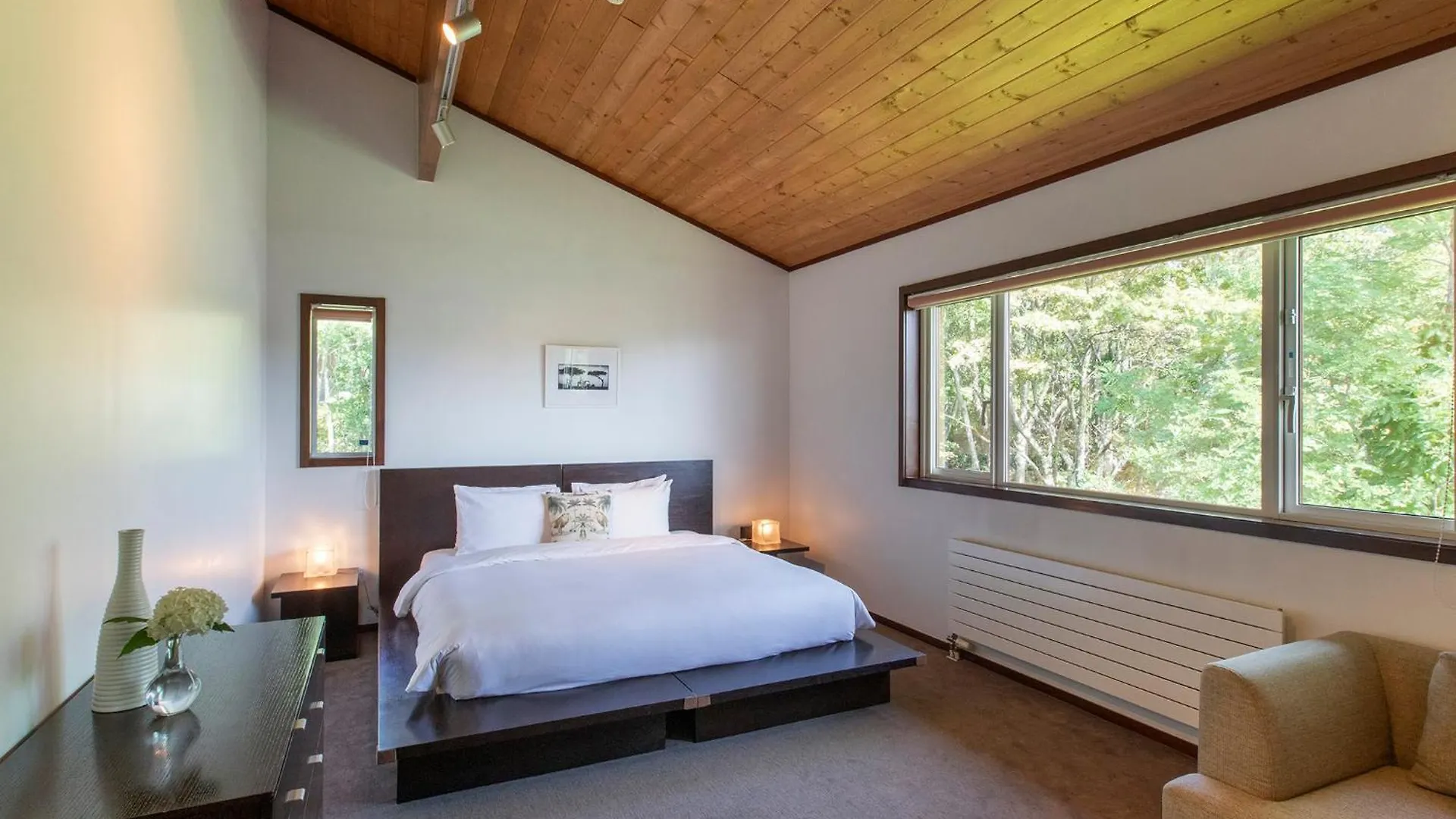 Casa La Mount By Elite Havens Villa Niseko