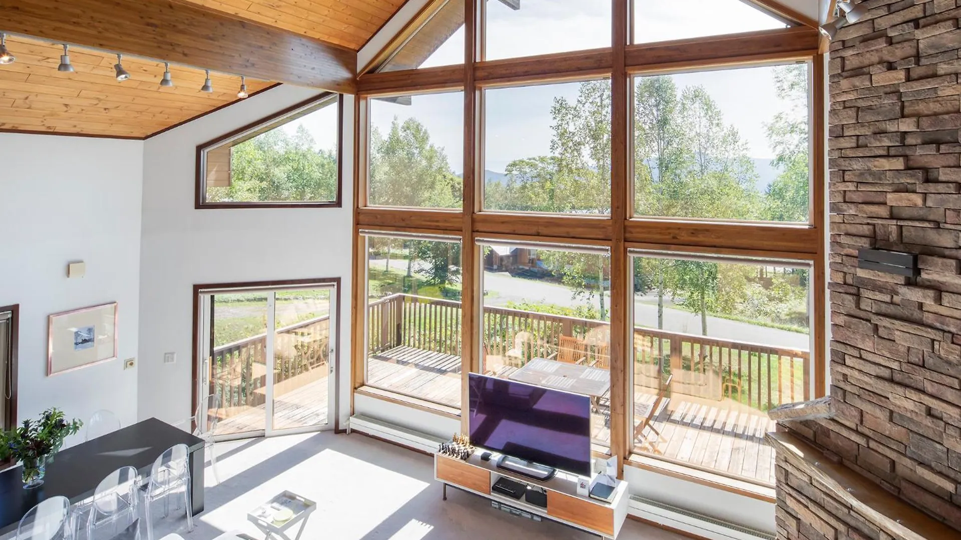 Casa La Mount By Elite Havens Villa Niseko Japan