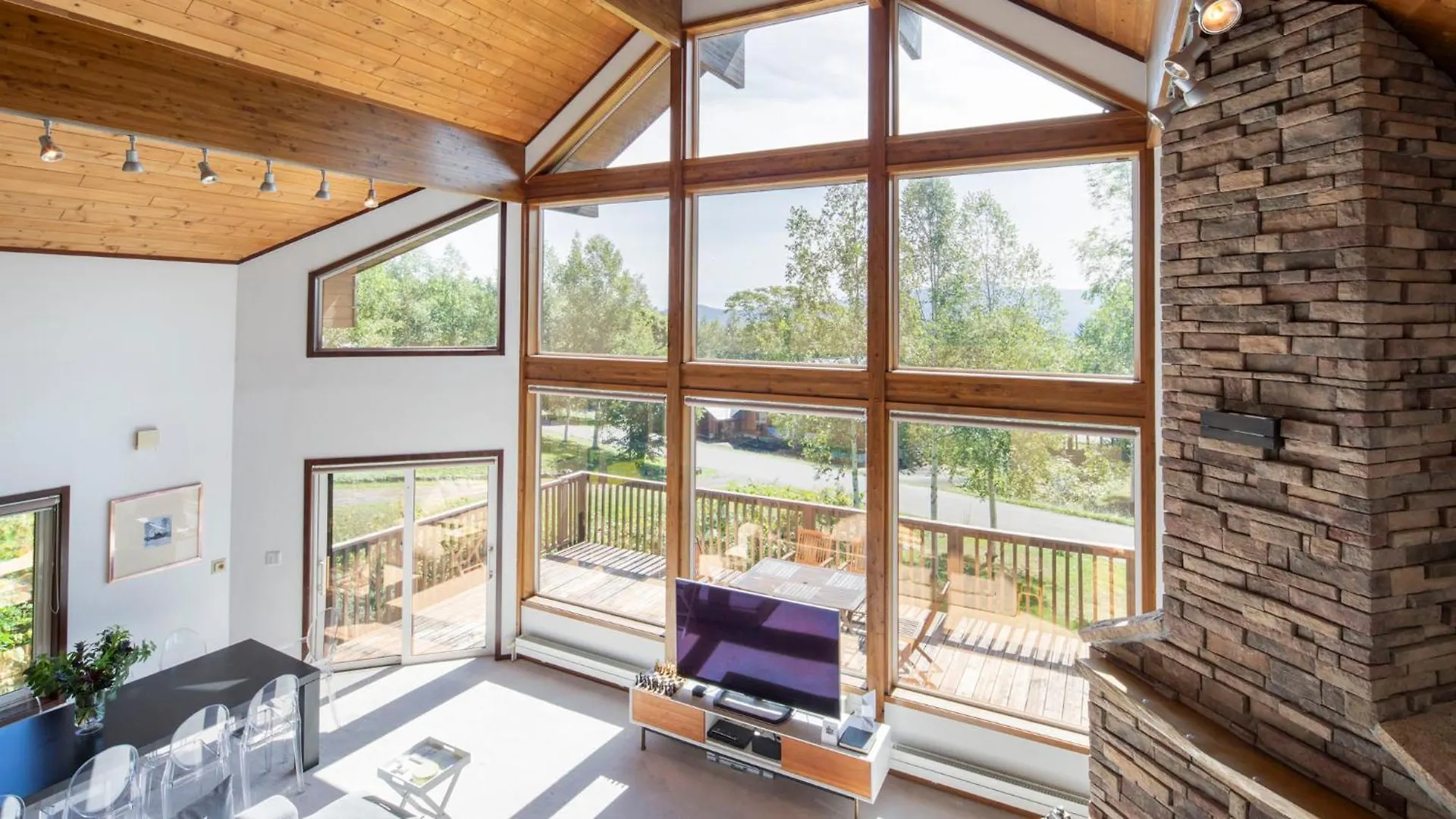 Casa La Mount By Elite Havens Villa Niseko