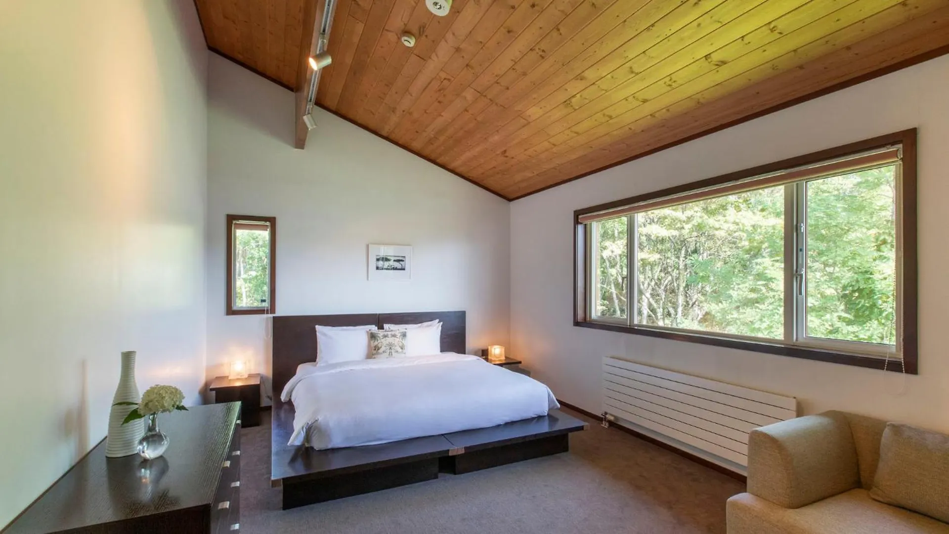 Casa La Mount By Elite Havens Villa Niseko Chalet