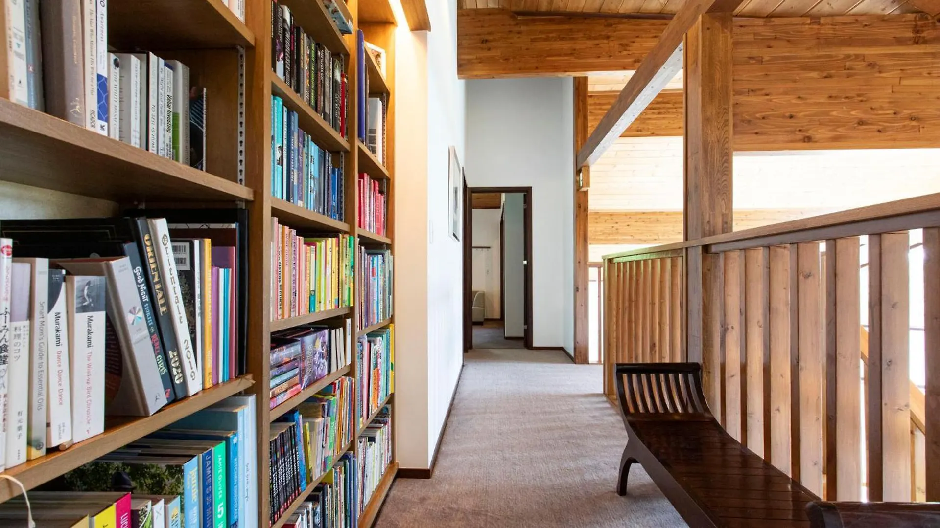 Chalet Casa La Mount By Elite Havens Villa Niseko Japan